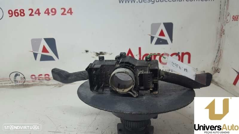 BLOCO DE CONTROLE MULTIFUNÇÕES VOLKSWAGEN GOLF IV BERLINA (1J1) 1.4 16V - 4