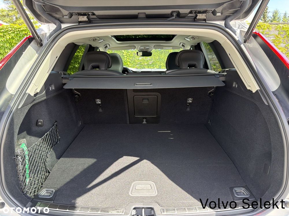 Volvo XC 60 - 17