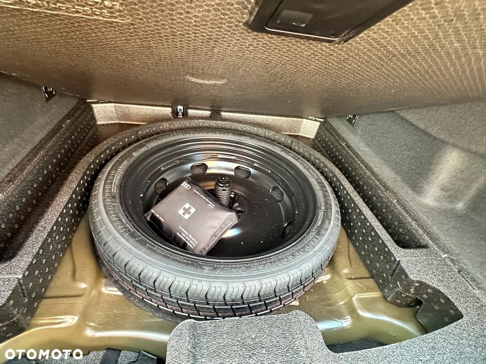 Audi S3 - 9