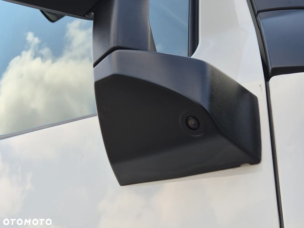 Renault T480 EVO - 27