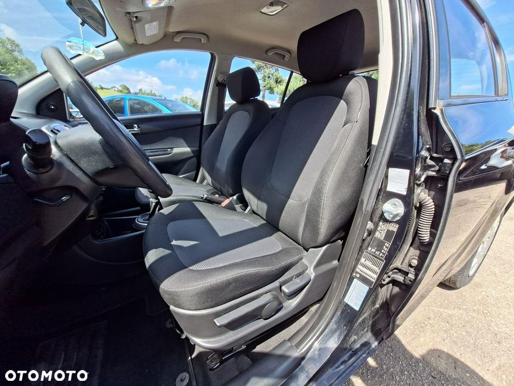 Hyundai i20 1.25 Classic - 14