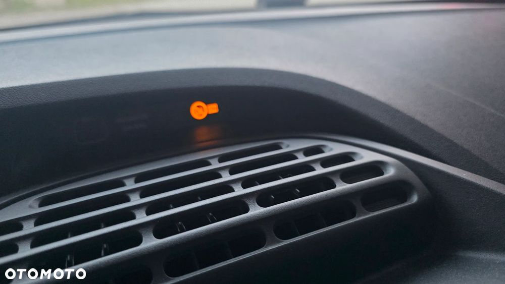 Toyota Aygo - 29