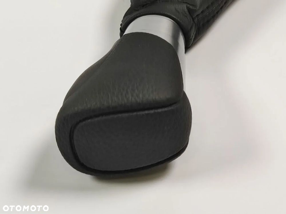 HONDA HR-V 1.5h od 2021r Gałka Mieszek Zamiany Biegów - 3