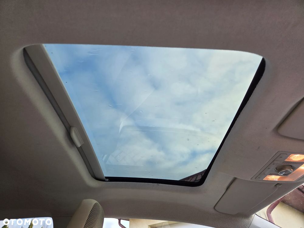 Skoda Citigo 1.0 MPI Elegance - 16