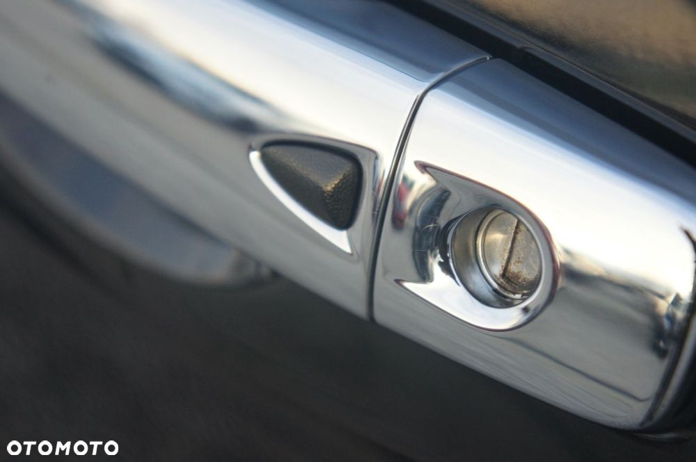 Nissan X-Trail - 26