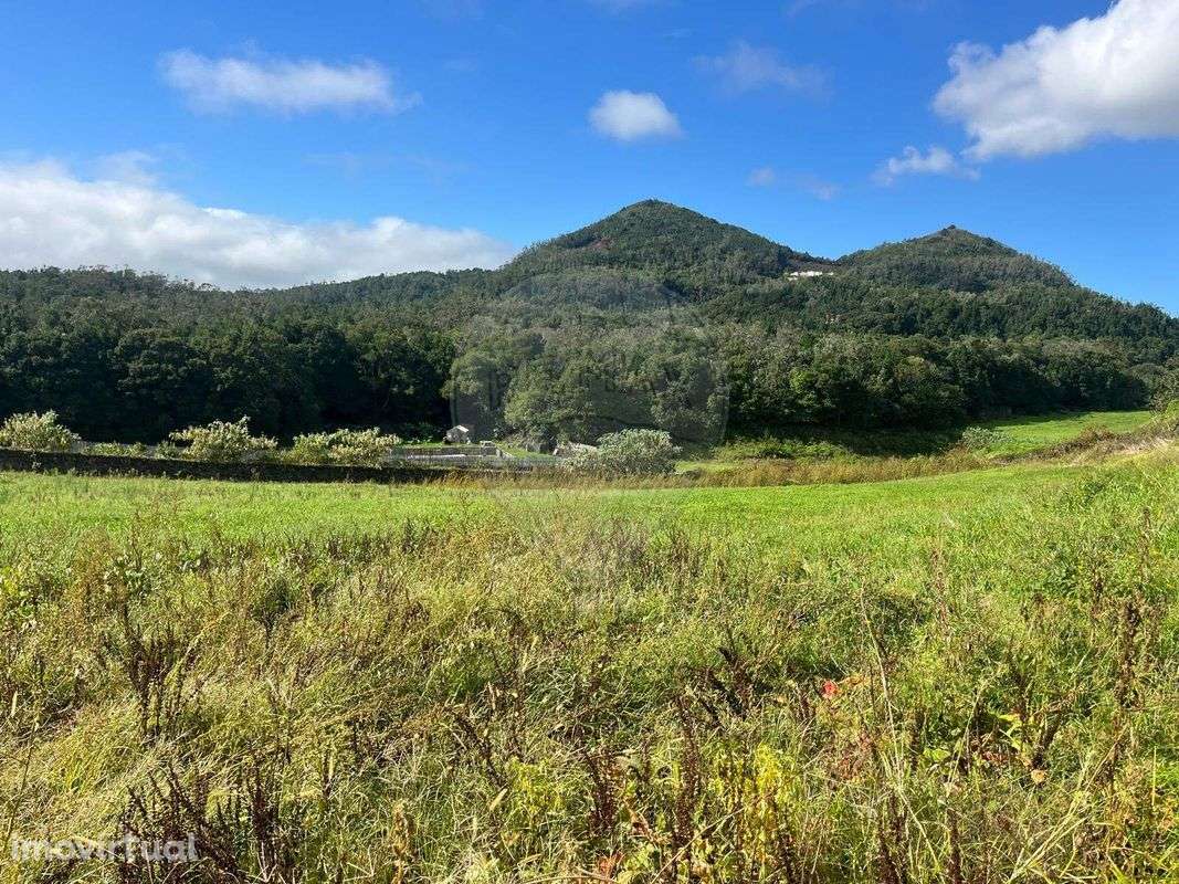 Terreno  para venda - Grande imagem: 4/11