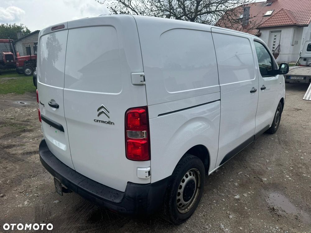 Citroën Jumpy - 4