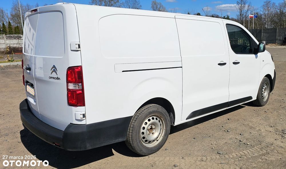 Citroën Jumpy - 5