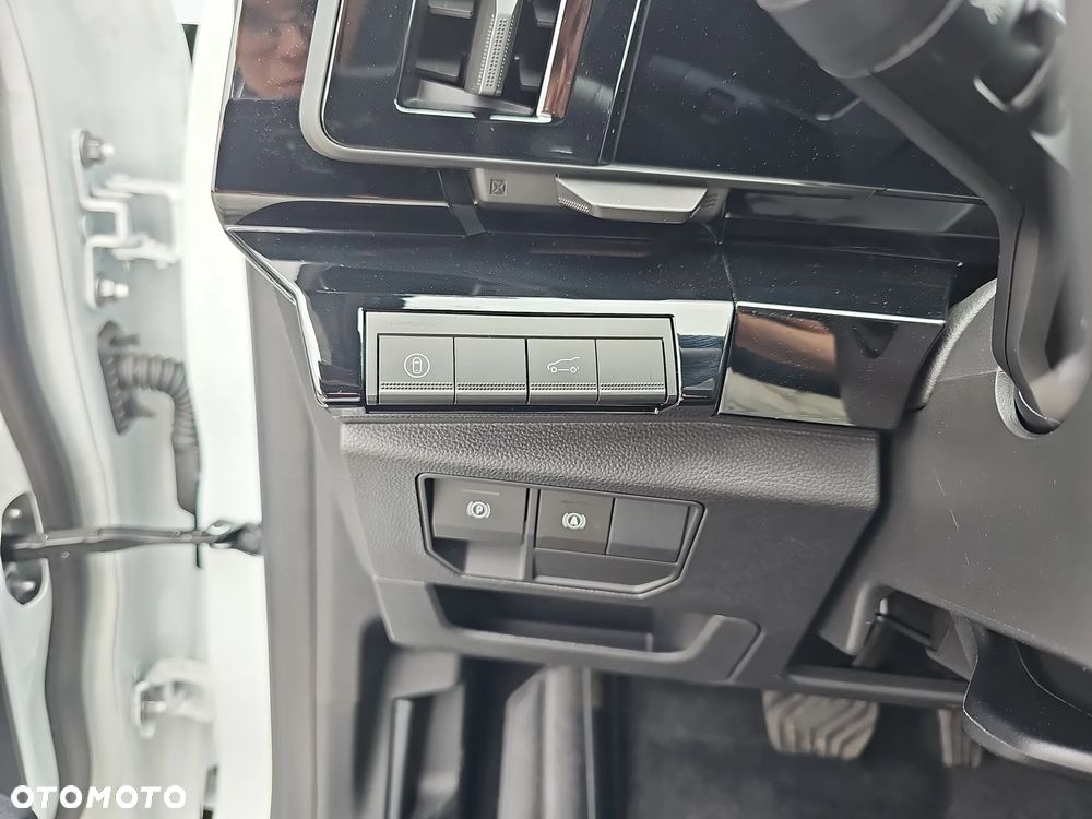 Renault Austral - 23