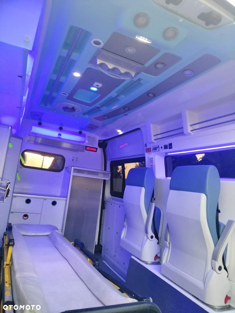 Renault Master - 18