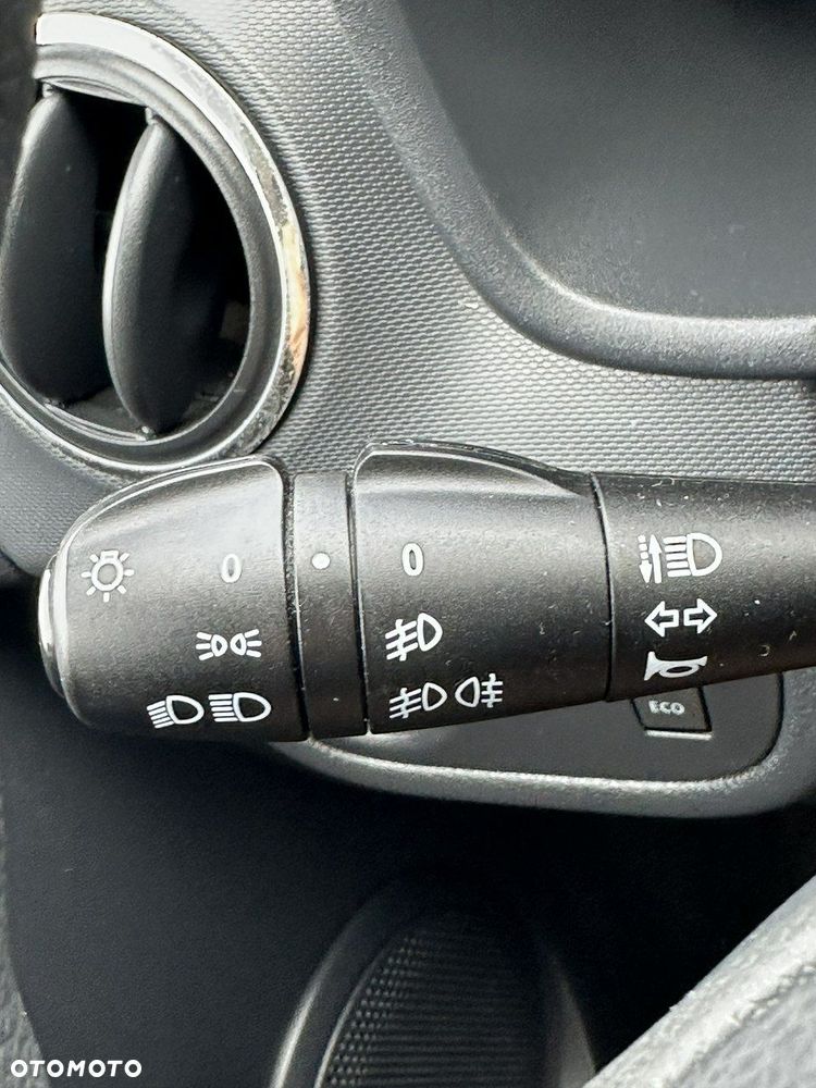 Dacia Sandero Stepway 0.9 TCe Laureate - 19