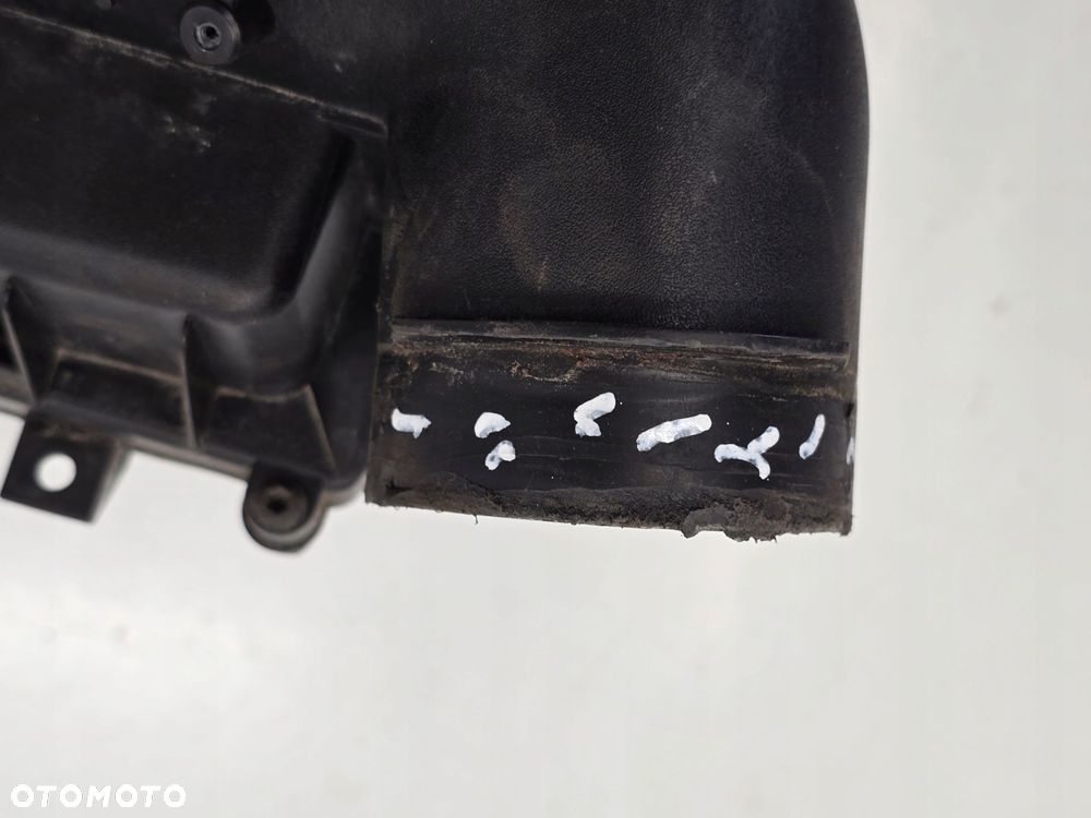 VOLVO V60 I S60 II 12R OBUDOWA FILTRA POWIETRZA 1.6 T3 31338679 - 2