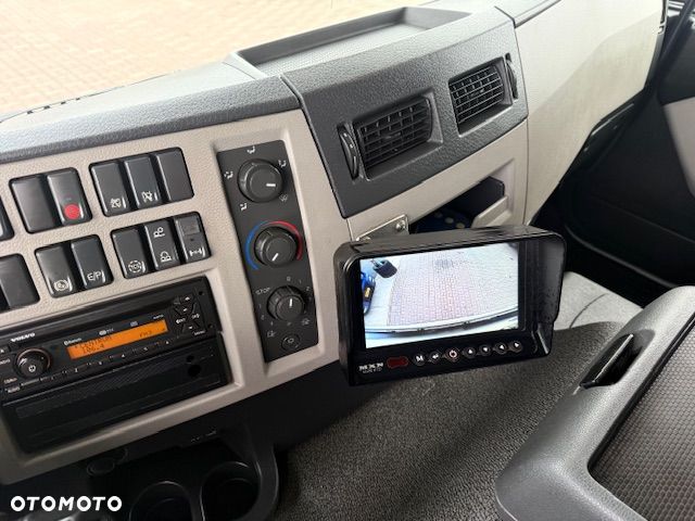 Volvo FE 320 Chłodnia 23palety Euro 6 - 15