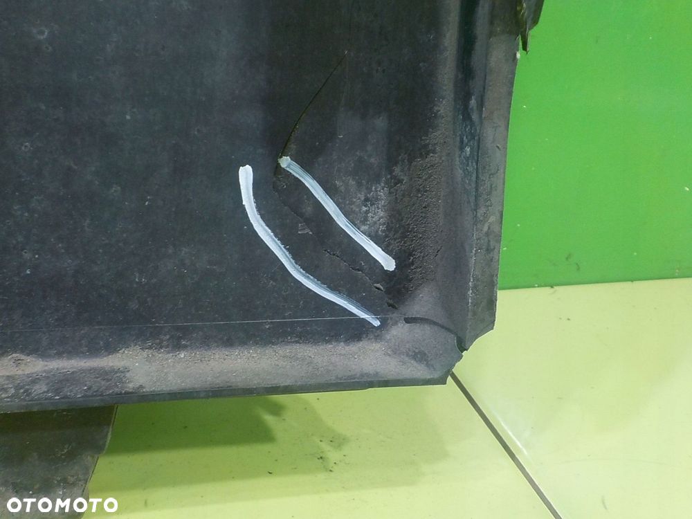 NISSAN JUKE I F15 1.6 B 13r 5D wentylator chlodnicy - 13