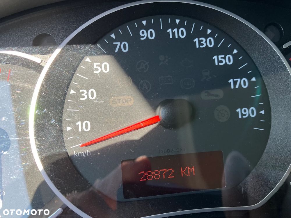 Renault Kangoo 1.5 dCi Zen - 3