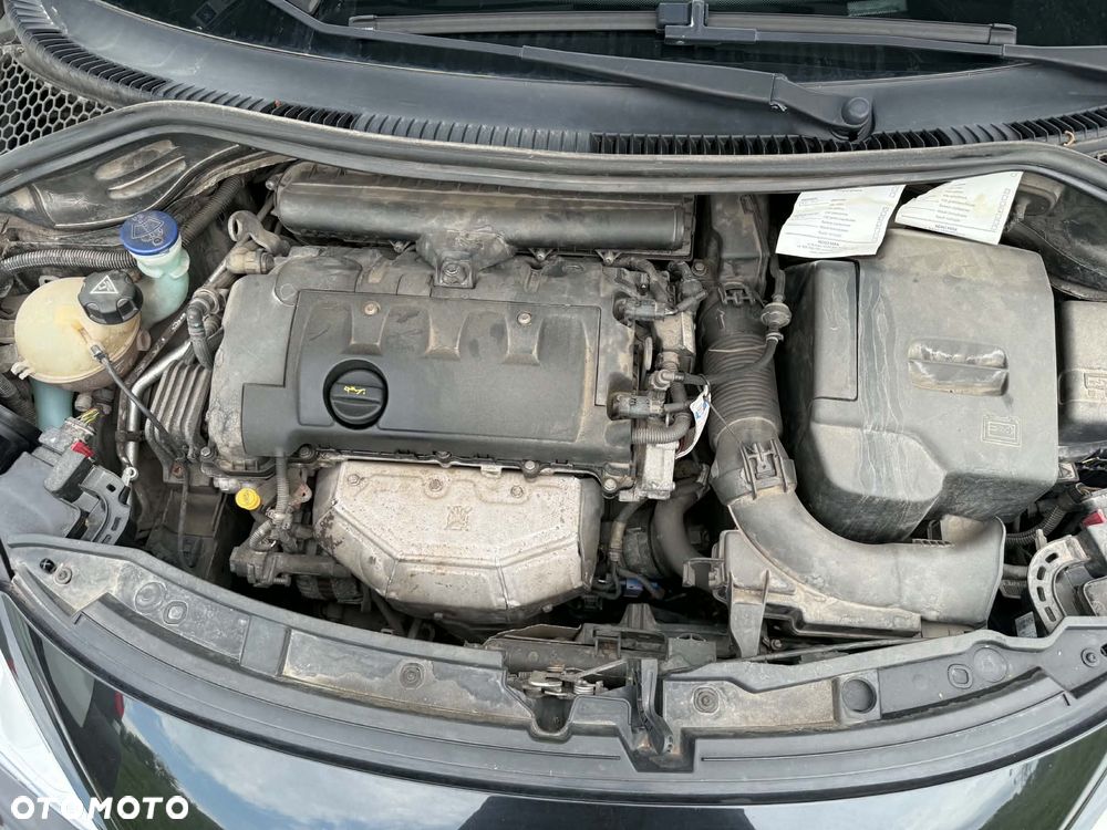 Peugeot 207 1.4 Millesim 200 - 10