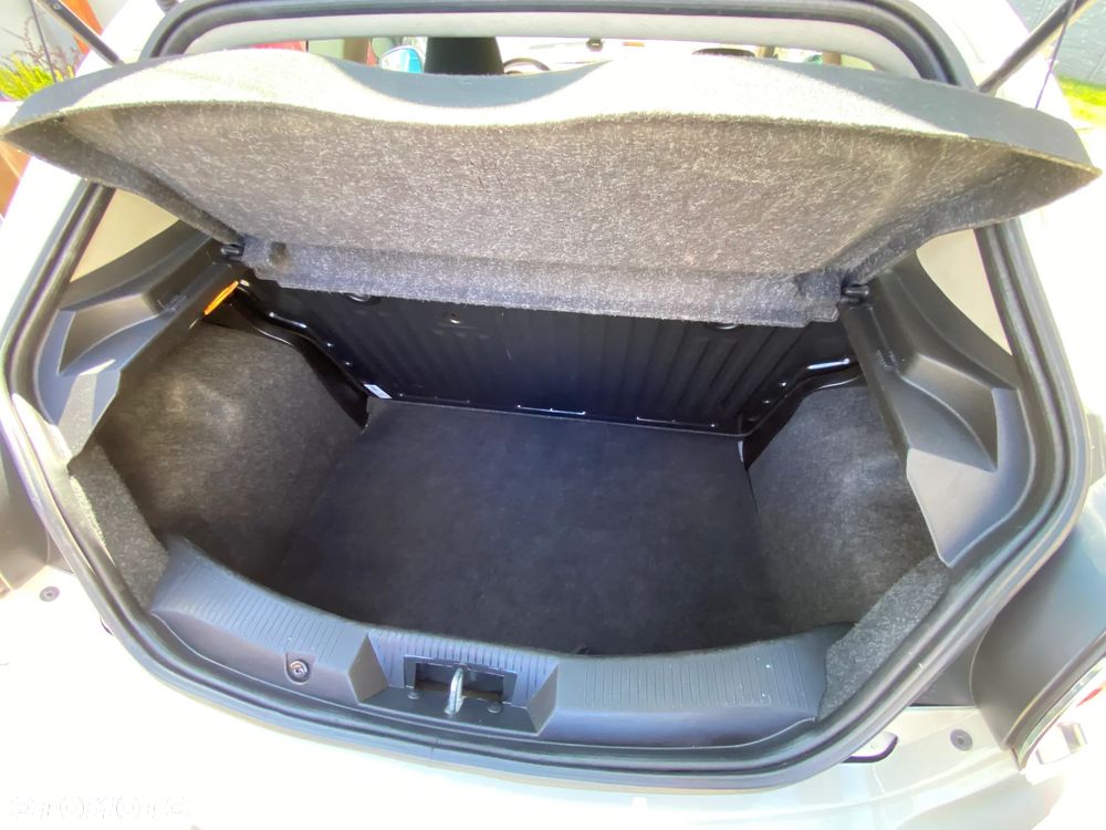 Alfa Romeo Mito 1.4 MultiAir Distinctive S&S - 2