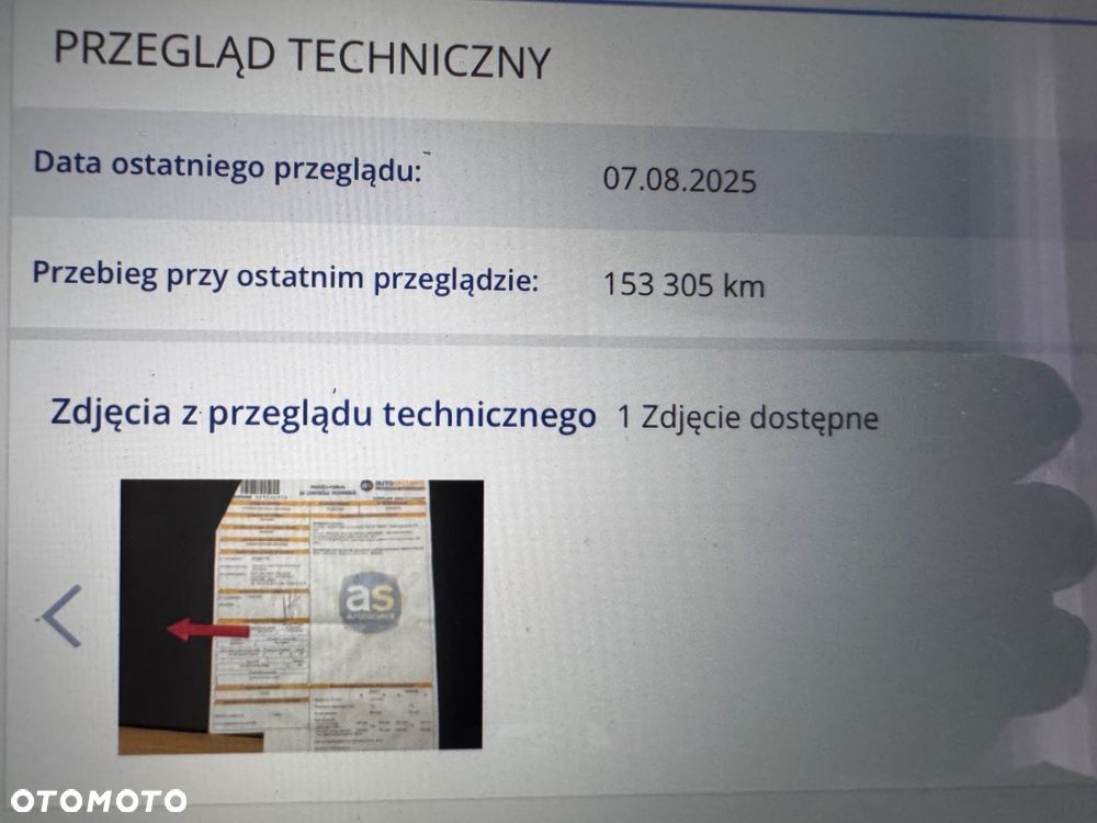 Renault Talisman - 8