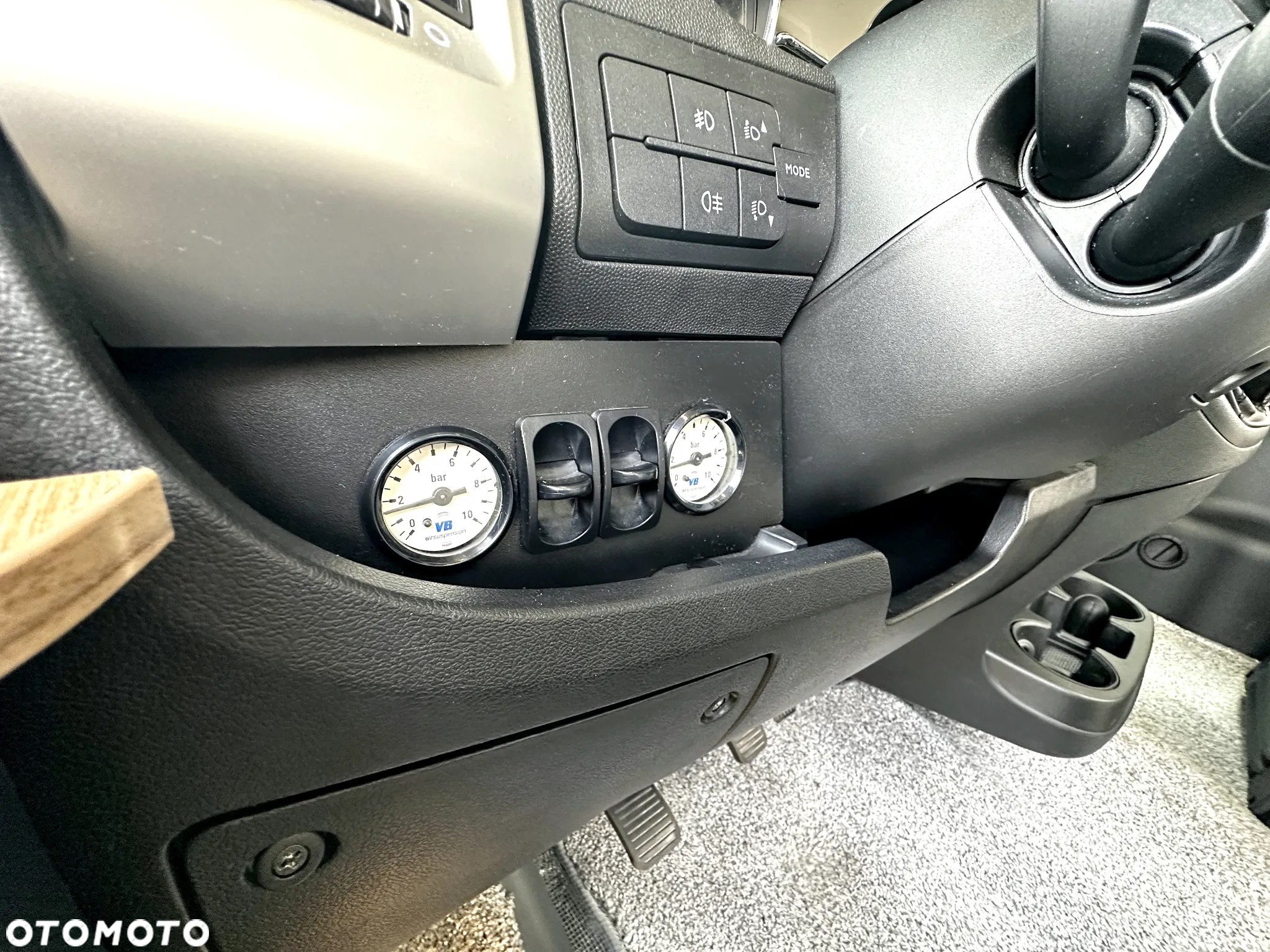 PILOTE G740 Expression - 19