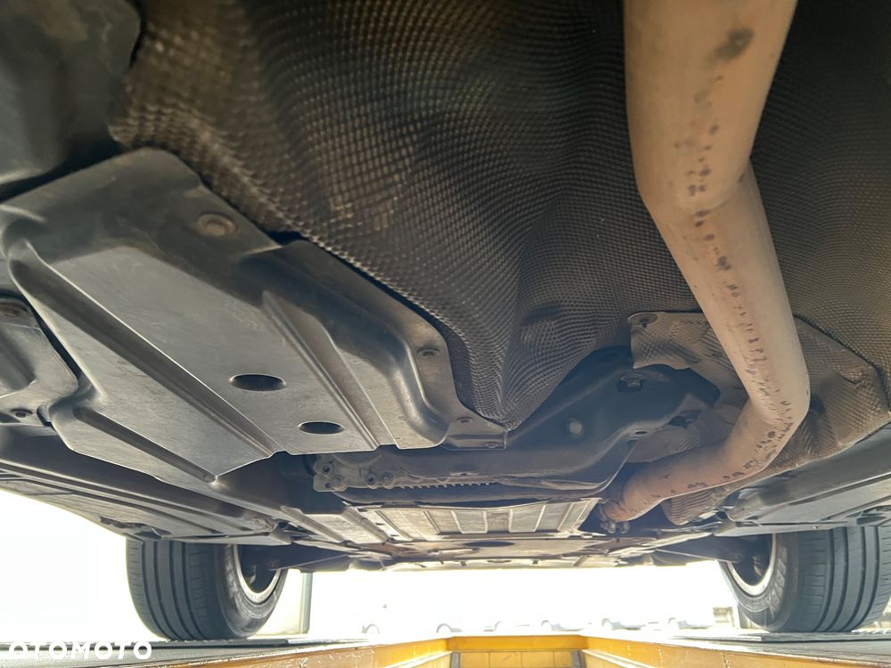 BMW X5 xDrive30d - 21