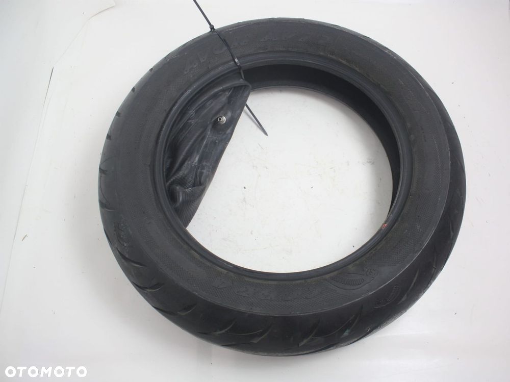 OPONA Cobra Avon 150/80/R16 4821 - 1
