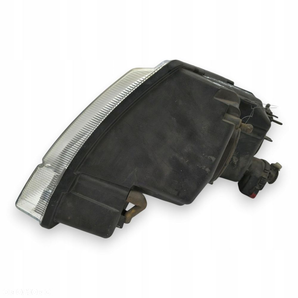 LAMPA PRAWA Jeep Grand Cherokee II WJ 1999-2004 prawy przód przednia EUROPA - 7