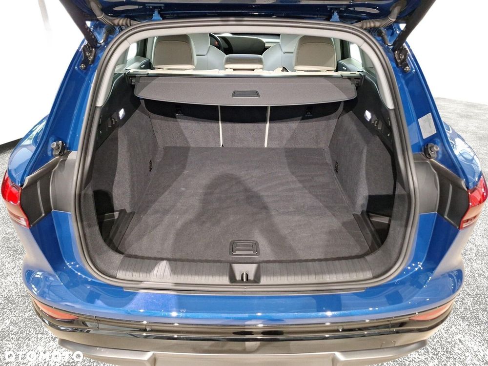 Audi Q6 e-tron - 27