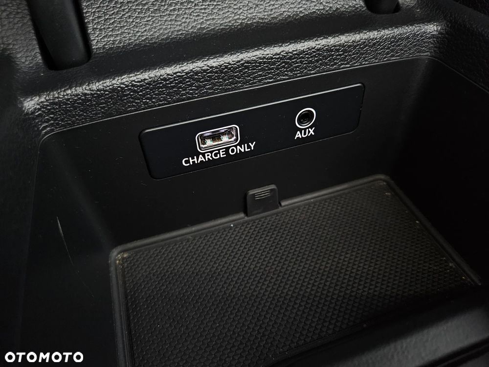 Audi A4 Avant 2.0 TDI S tronic sport - 34