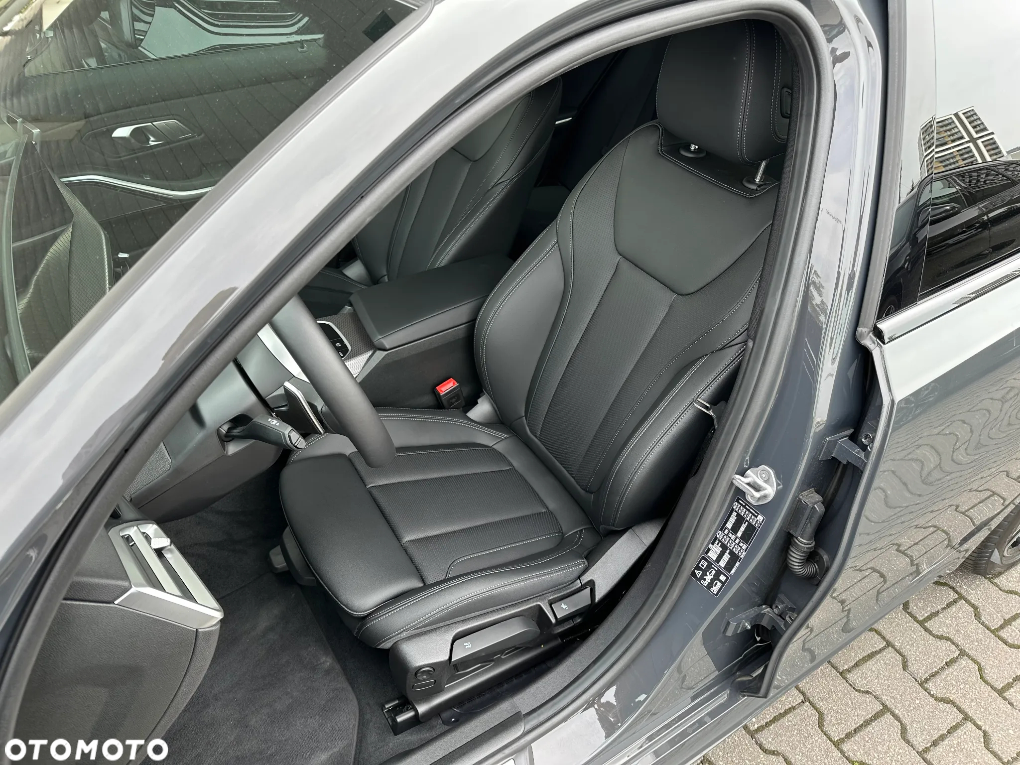 BMW Seria 3 - 9