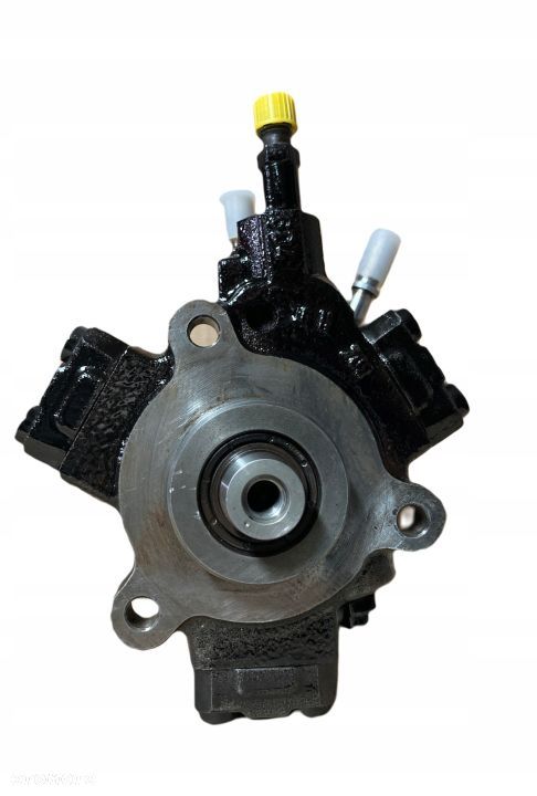 POMPA WTRYSKOWA 5WS40695 5WS40697 5WS40699 - 2