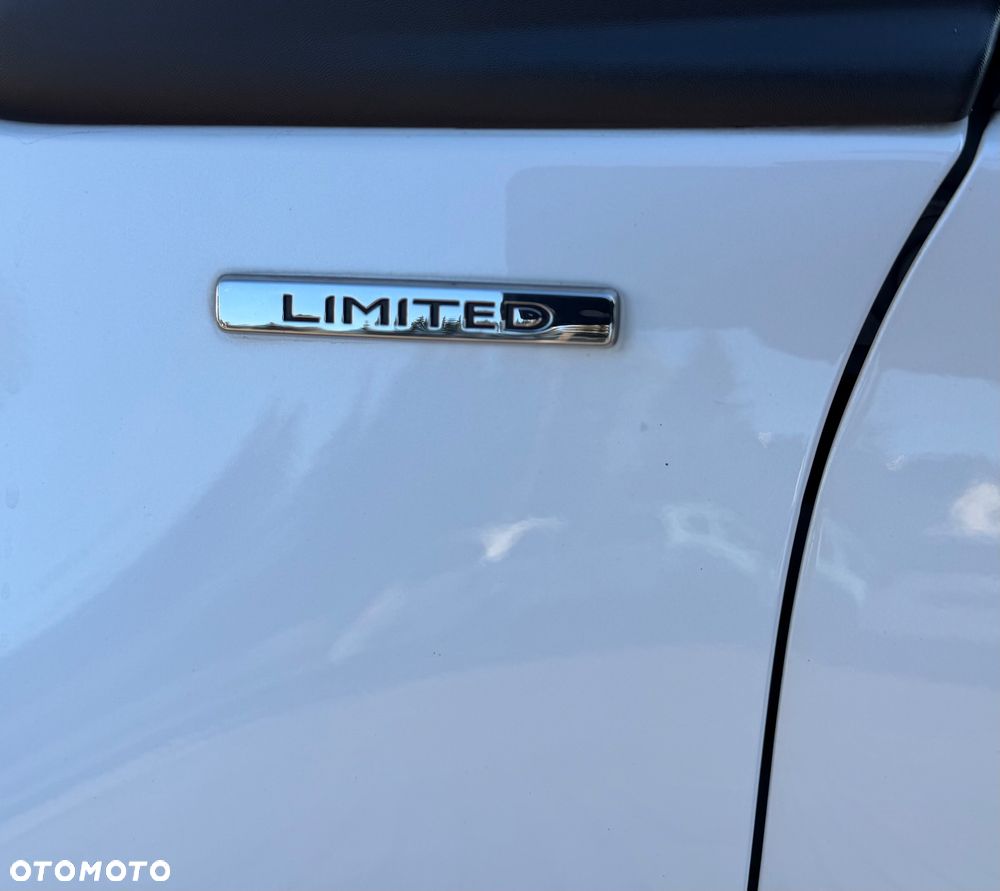 Renault Captur (ENERGY) TCe 90 LIMITED - 28