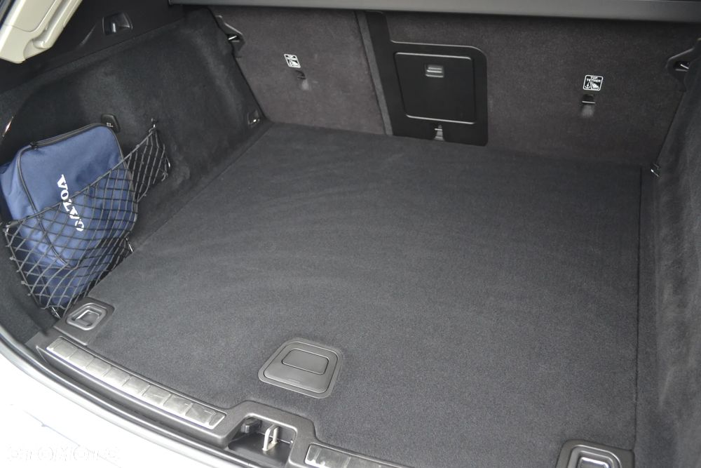 Volvo XC 60 - 15