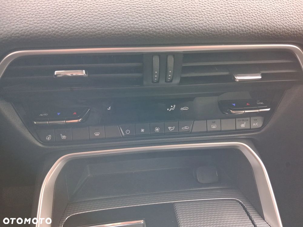 Mazda CX-60 3.3 D mHEV Exclusive Line AWD - 33
