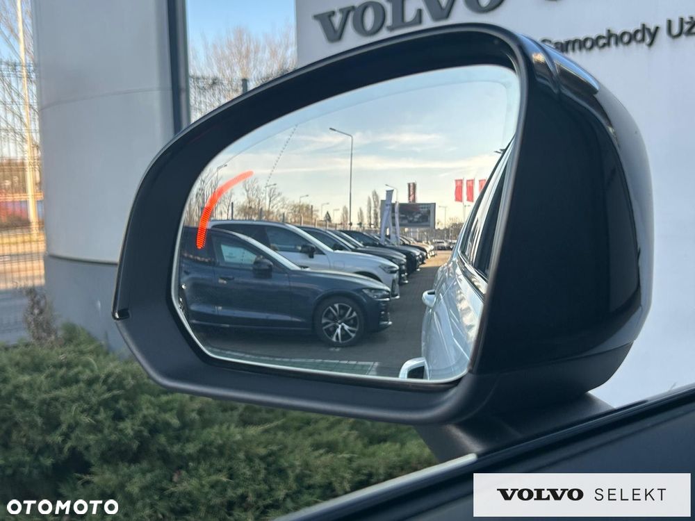 Volvo XC 40 - 14