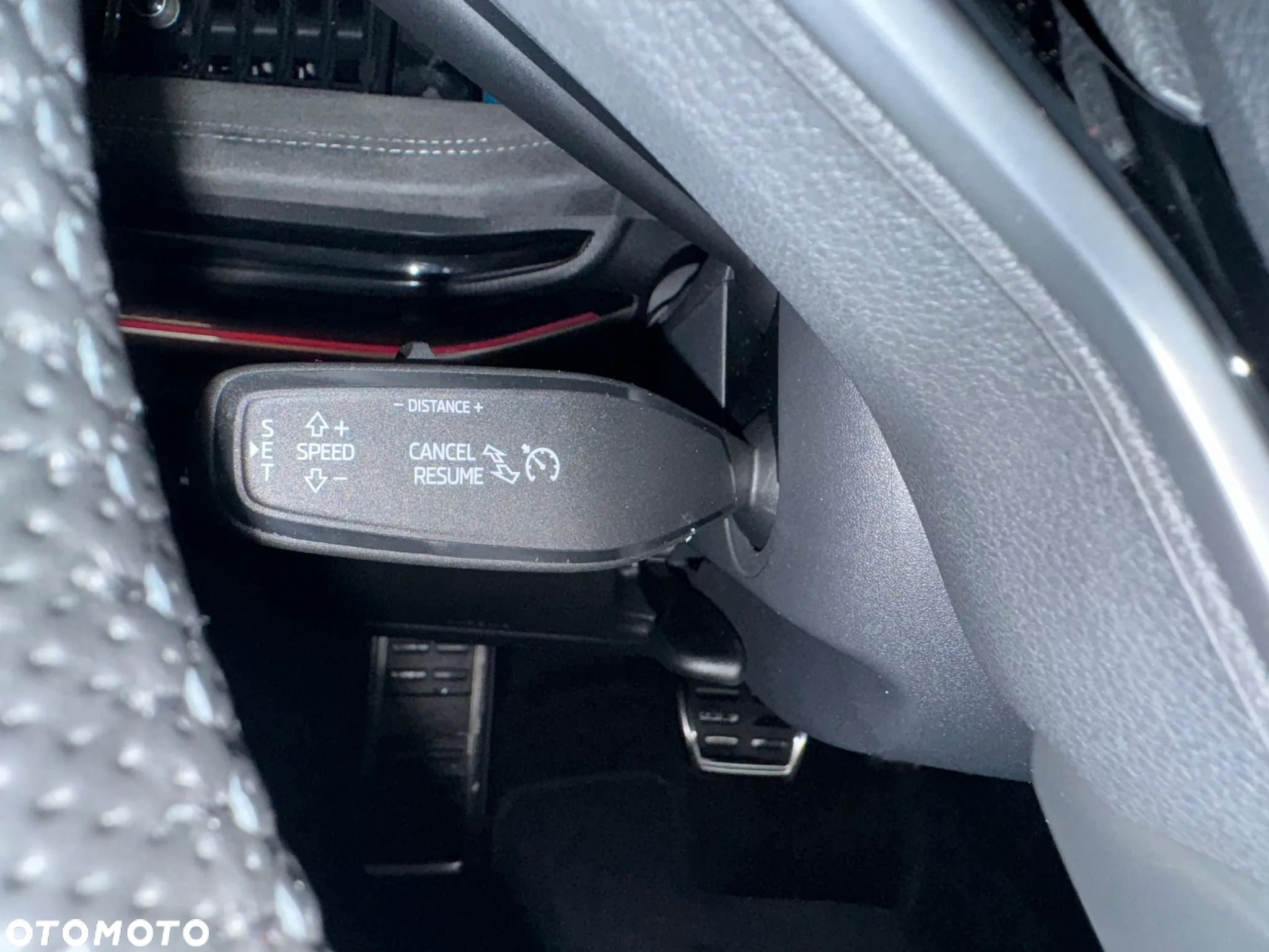 Skoda Superb - 23