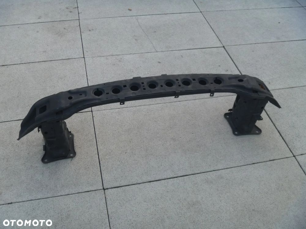 FORD KUGA MK2 WZMOCNIENIE PAS PRZEDNI ŁADNY ORYGINAŁ CV44-8B041-A - 9
