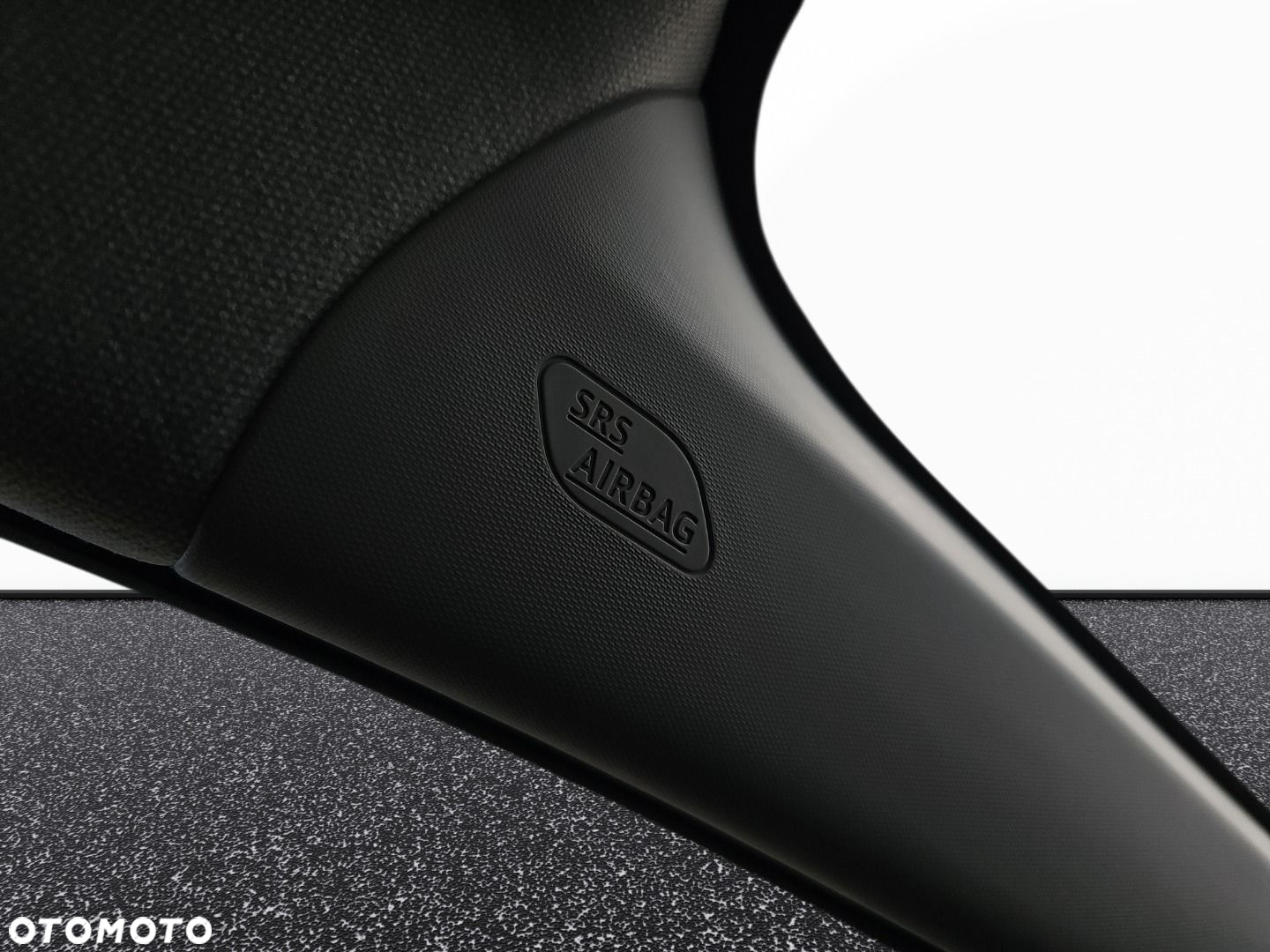 Toyota C-HR - 17