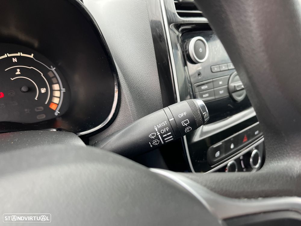 Dacia Spring Electric 45 Essential - 27