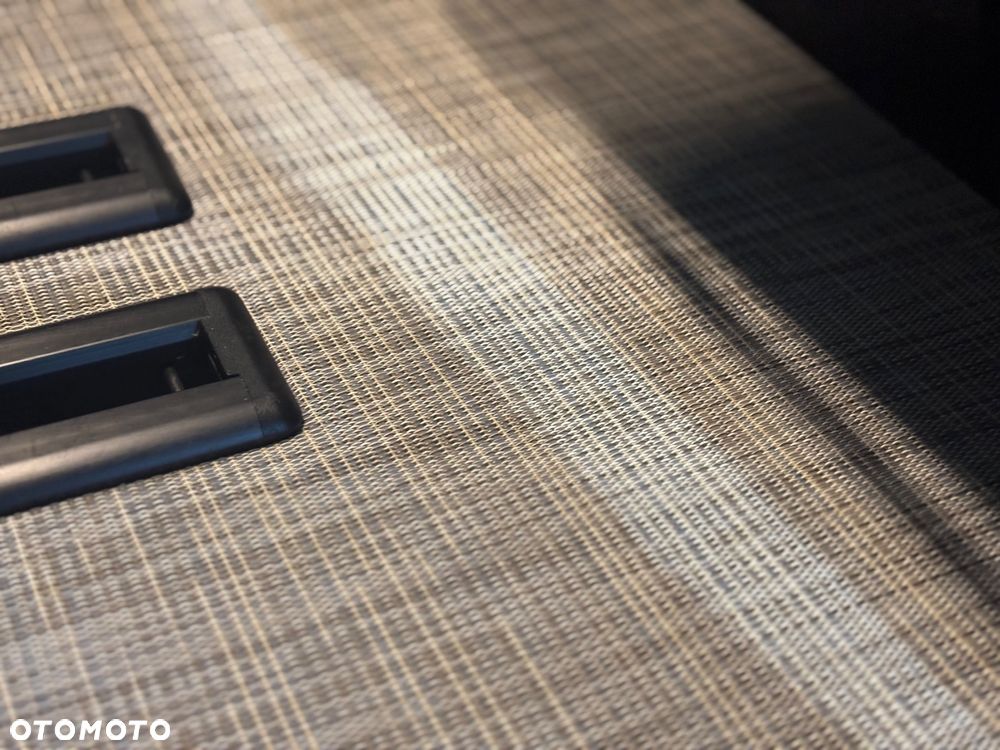 Toyota Proace Verso 2.0 D4-D Long Family - 20