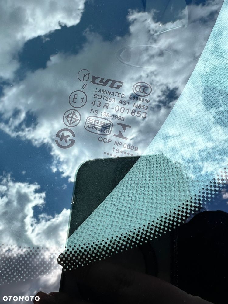 Audi A3 3-drzwiowe - 9