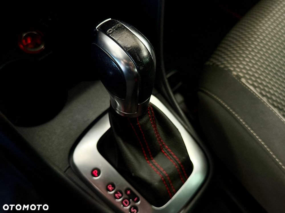 Volkswagen Polo - 20