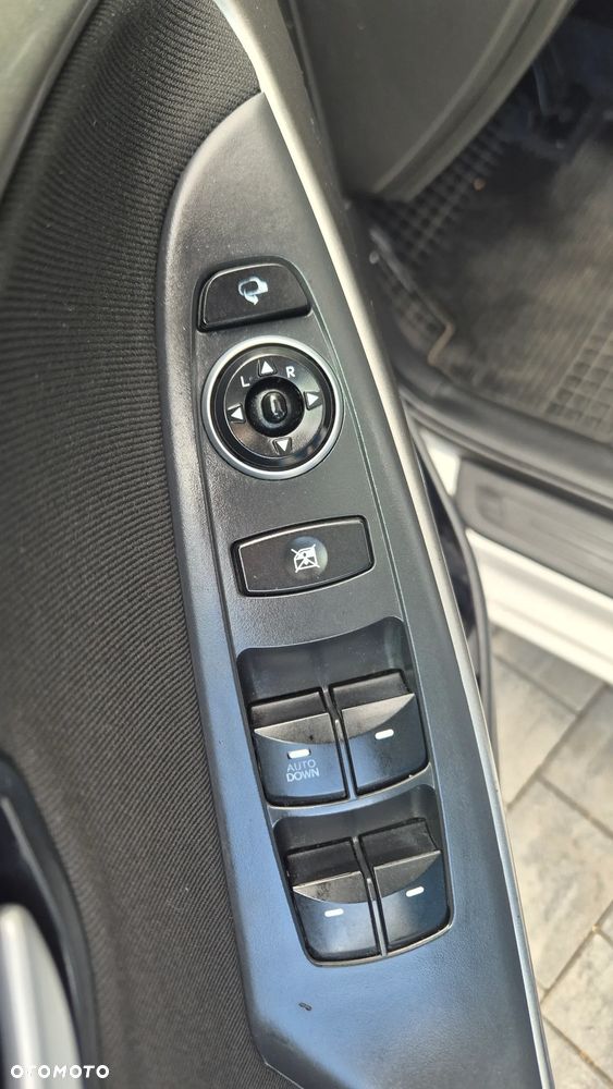 Hyundai i30 1.4 Style - 22