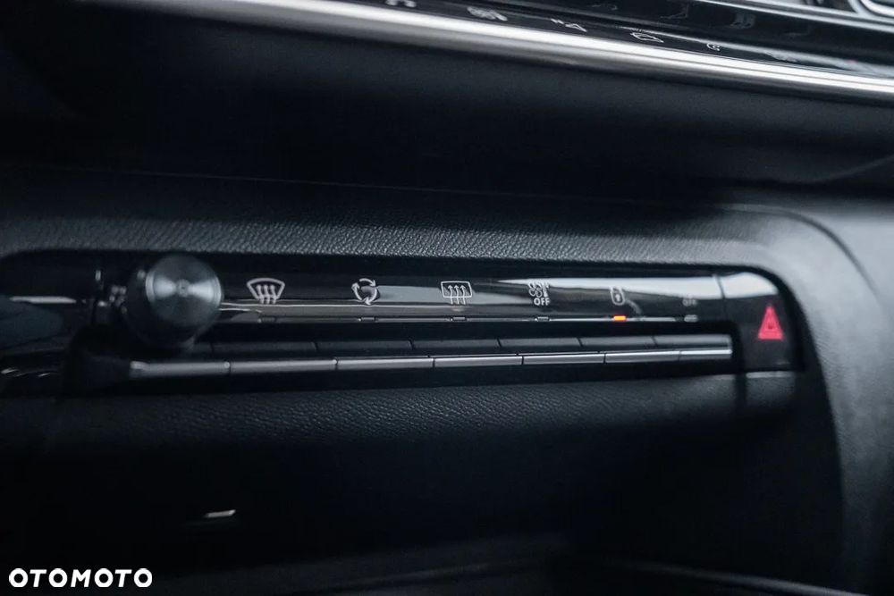 Citroën C5 Aircross - 30