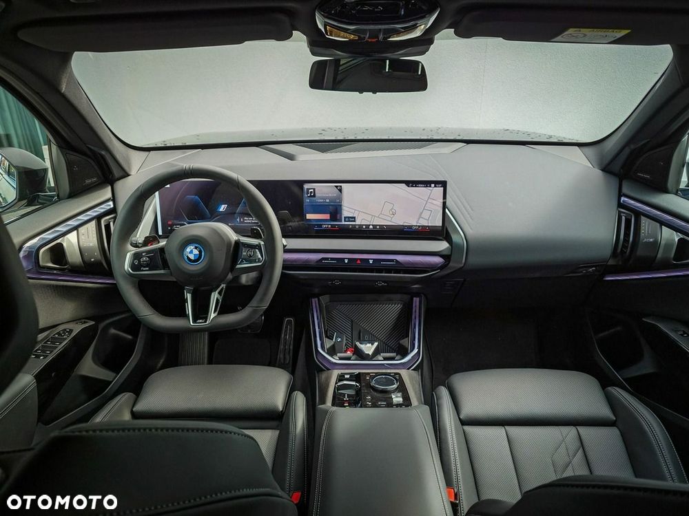 BMW X3 - 14