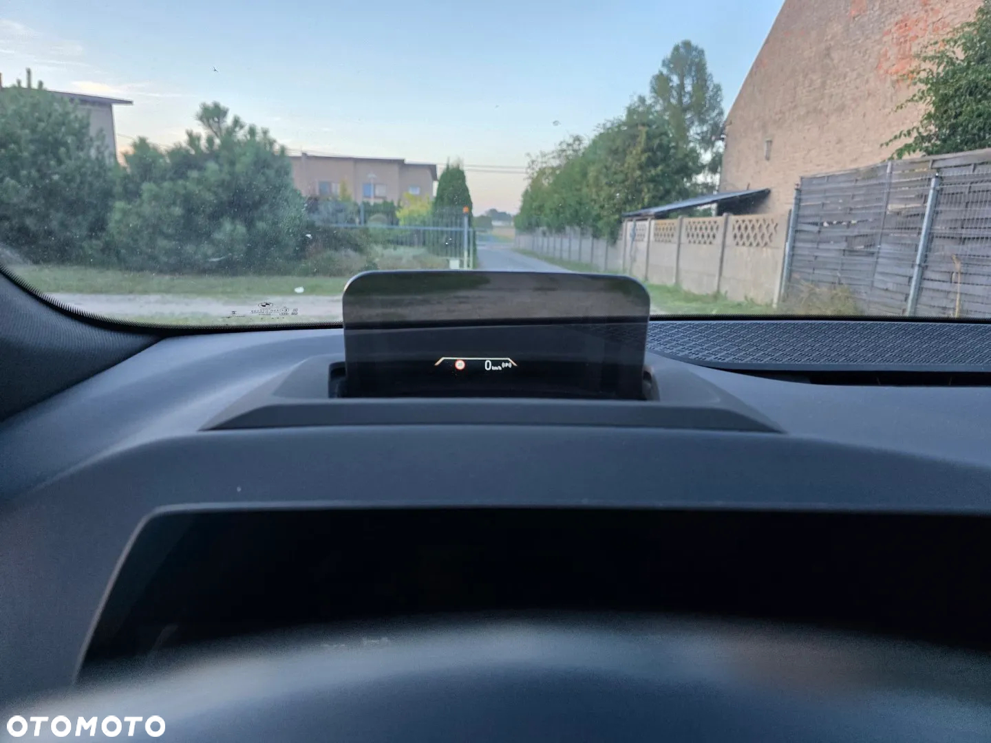 BMW Seria 2 218i Gran Tourer M Sport - 27