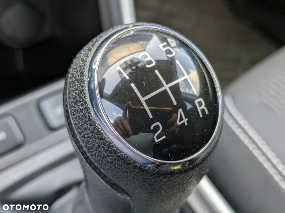 Suzuki SX4 - 24