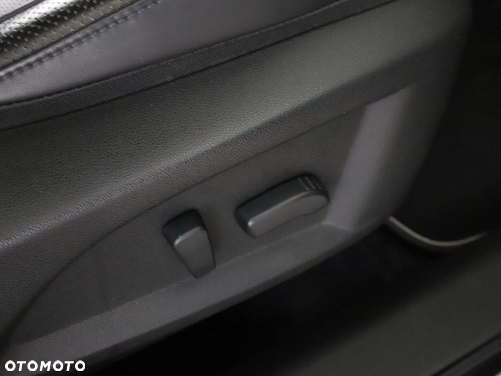 Renault Koleos 2.0 dCi Initiale Paris X-Tronic - 38