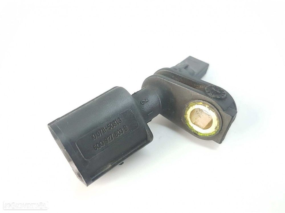 SENSOR ABS SEAT IBIZA (6L1) COOL - 1