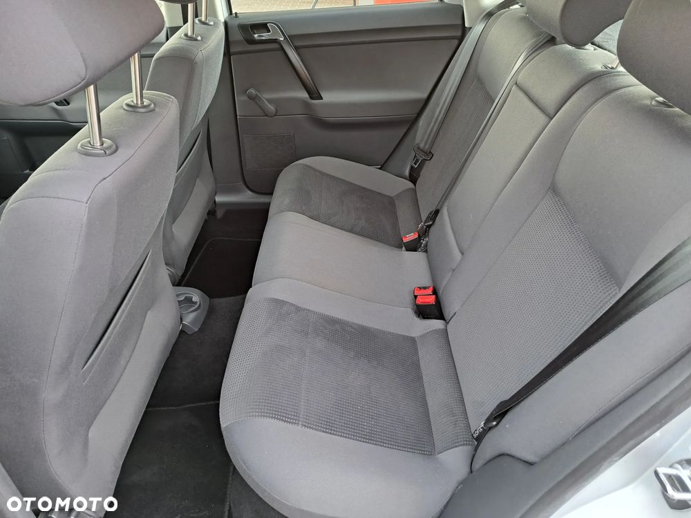 Volkswagen Polo - 27