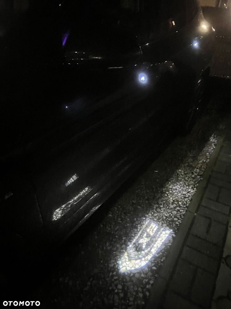 BMW X2 xDrive20i M Sport - 24